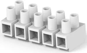 TE Connectivity 1776315-5