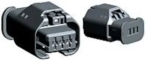 TE Connectivity 1801178-1