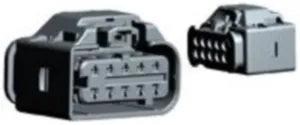 TE Connectivity 1801600-1