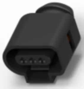 TE Connectivity 1813271-1