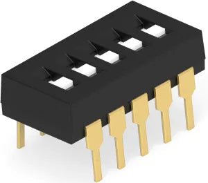 TE Connectivity 1825002-7