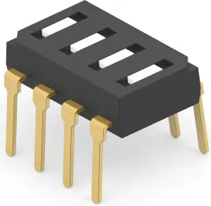 TE Connectivity 1825006-5