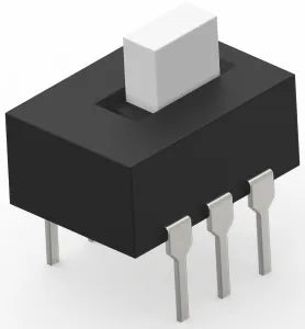 TE Connectivity 1825010-1