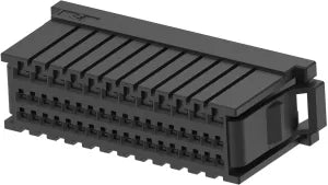 TE Connectivity 1827540-1