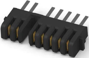 TE Connectivity 1827685-4