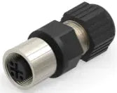 TE Connectivity 1838274-1