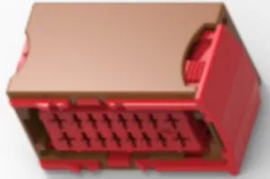 TE Connectivity 185760-5