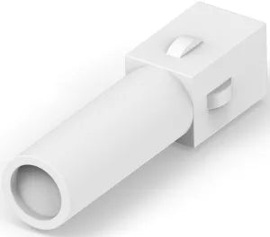 TE Connectivity 1863011-1