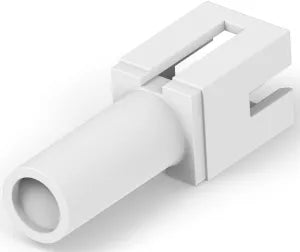 TE Connectivity 1863012-1