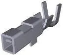 TE Connectivity 1871743-1