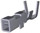 TE Connectivity 1871744-1