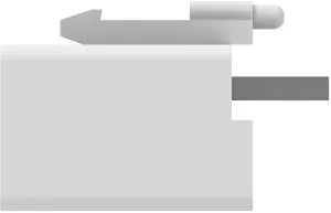 TE Connectivity 1877285-9