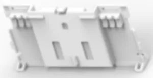 TE Connectivity 1903614-1