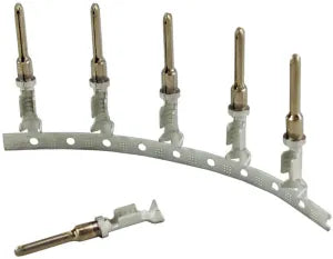 TE Connectivity 1924463-3