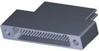 TE Connectivity 1925226-9