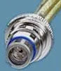 TE Connectivity 1925255-1