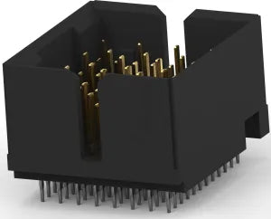 TE Connectivity 1934306-1