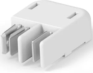 TE Connectivity 1954289-1