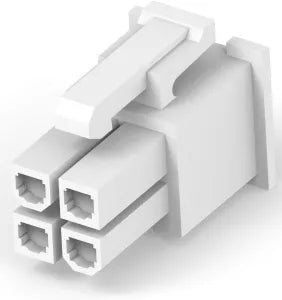 TE Connectivity 1969603-4