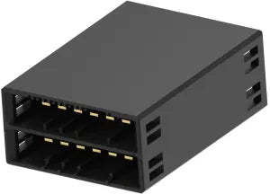 TE Connectivity 1971003-1