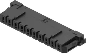TE Connectivity 1971150-1