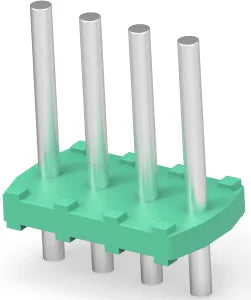 TE Connectivity 1986718-4