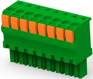 TE Connectivity 1986720-8