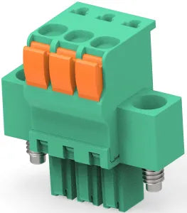 TE Connectivity 1986723-3