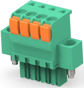 TE Connectivity 1986723-4