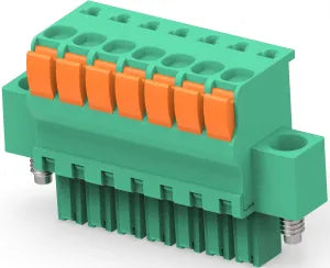 TE Connectivity 1986723-7