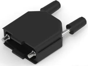 TE Connectivity 1991253-9
