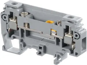 TE Connectivity 1SNA115237R1000