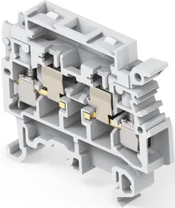 TE Connectivity 1SNA115657R2500