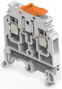 TE Connectivity 1SNA115986R0000