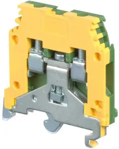 TE Connectivity 1SNA165113R1600