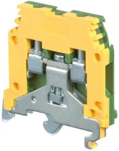 TE Connectivity 1SNA165488R2700