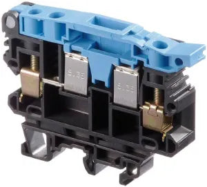 TE Connectivity 1SNA199105R2200
