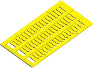 TE Connectivity 1SNA231700R1100
