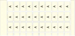 TE Connectivity 1SNA233198R2000