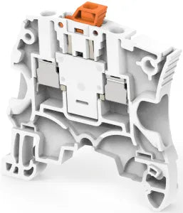 TE Connectivity 1SNK505310R0000