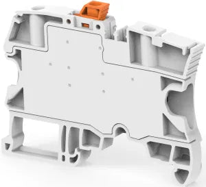 TE Connectivity 1SNK506310R0000