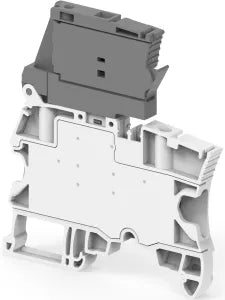 TE Connectivity 1SNK506410R0000