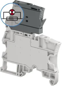 TE Connectivity 1SNK506415R0000