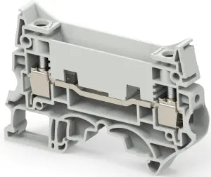 TE Connectivity 1SNK508011R0000