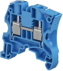 TE Connectivity 1SNK508020R0000