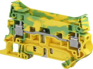 TE Connectivity 1SNK508151R0000
