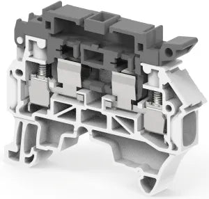 TE Connectivity 1SNK508410R0000