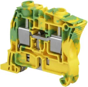 TE Connectivity 1SNK510150R0000