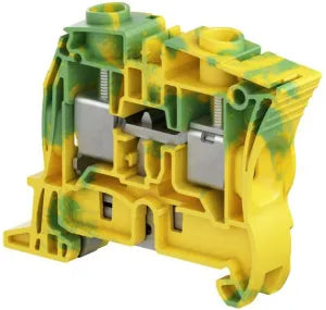 TE Connectivity 1SNK512150R0000