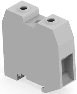 TE Connectivity 1SNK522010R0000
